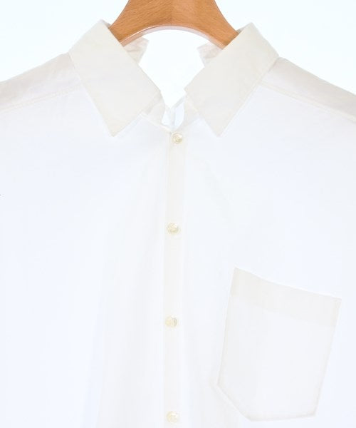 JUNYA WATANABE เสื้อลำลอง
