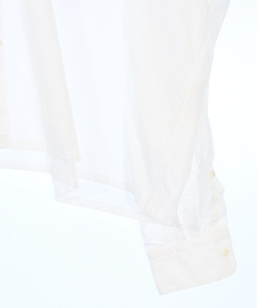 JUNYA WATANABE เสื้อลำลอง