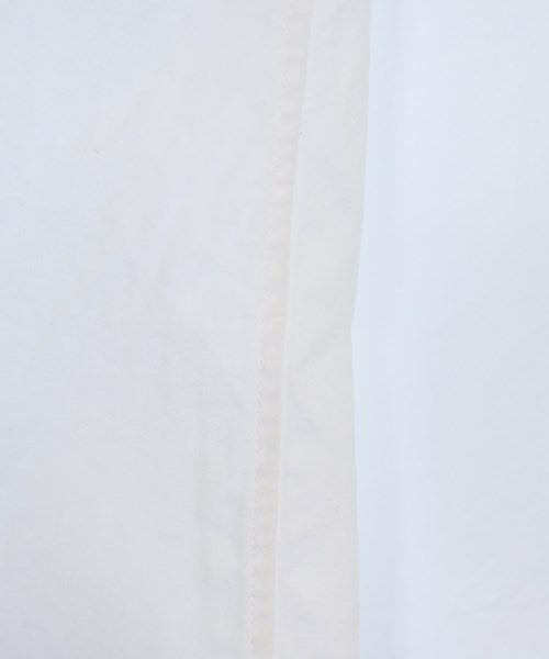 JUNYA WATANABE เสื้อลำลอง