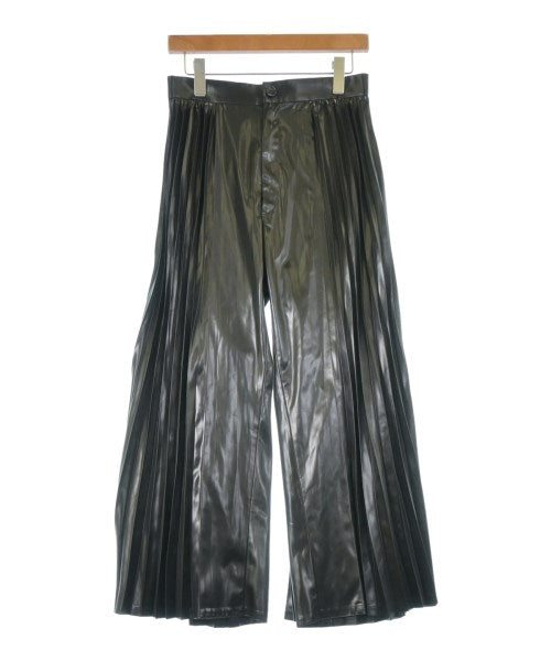 JUNYA WATANABE กางเกง อื่น