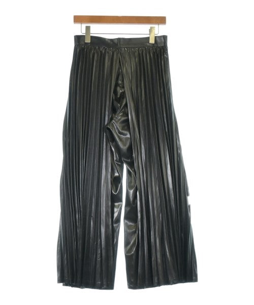 JUNYA WATANABE กางเกง อื่น