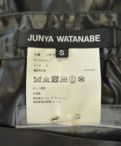 JUNYA WATANABE กางเกง อื่น