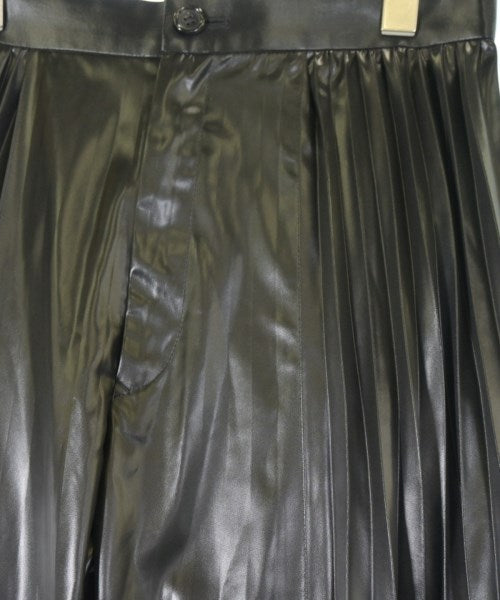 JUNYA WATANABE กางเกง อื่น