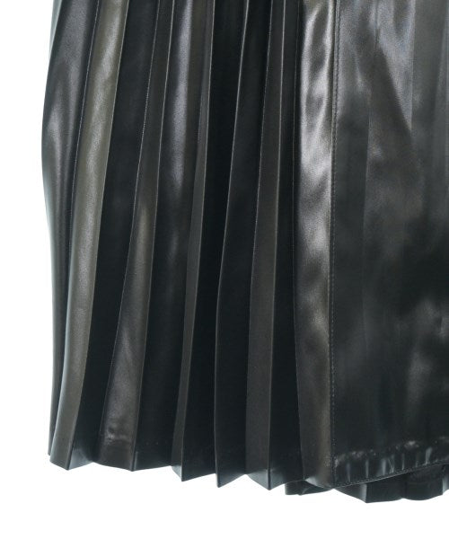 JUNYA WATANABE กางเกง อื่น