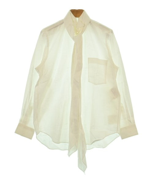 JUNYA WATANABE เสื้อสตรี