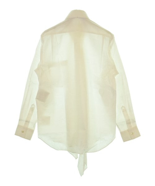 JUNYA WATANABE เสื้อสตรี