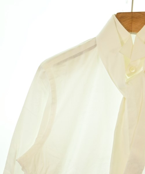 JUNYA WATANABE เสื้อสตรี