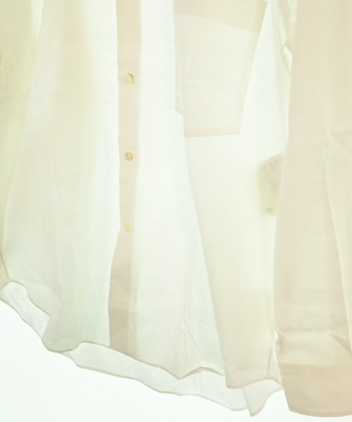 JUNYA WATANABE เสื้อสตรี