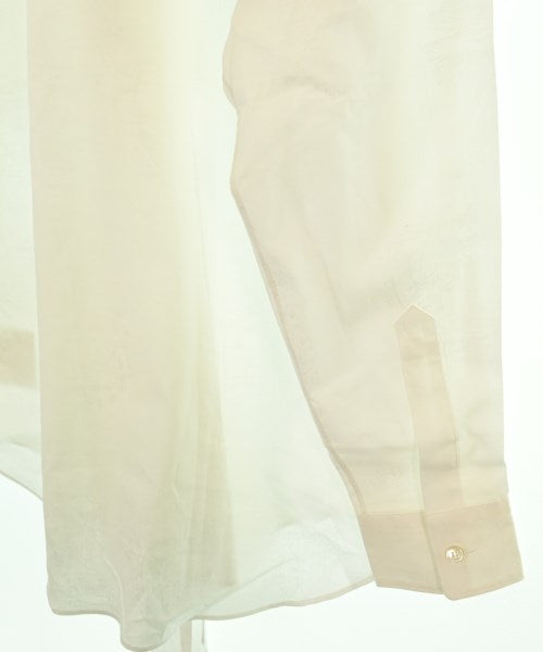 JUNYA WATANABE เสื้อสตรี