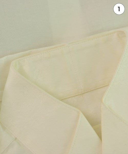 JUNYA WATANABE เสื้อสตรี