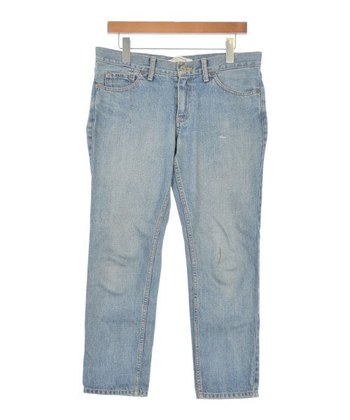 JUNYA WATANABE ยีนส์