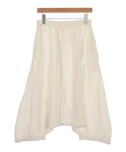 JUNYA WATANABE กางเกง อื่น