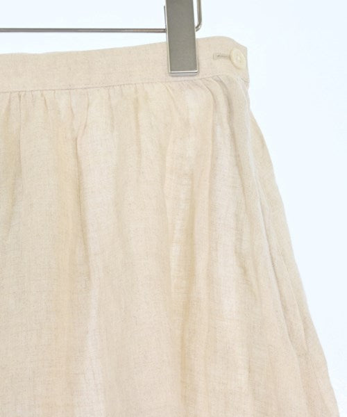 JUNYA WATANABE กางเกง อื่น