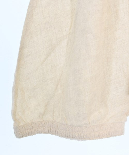 JUNYA WATANABE กางเกง อื่น