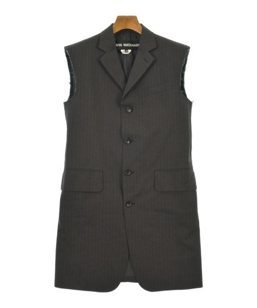 JUNYA WATANABE อื่น