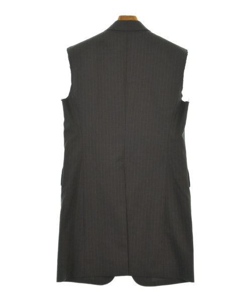 JUNYA WATANABE อื่น