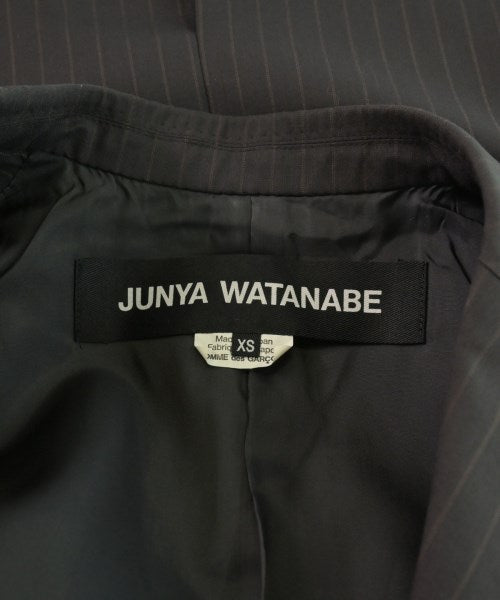 JUNYA WATANABE อื่น