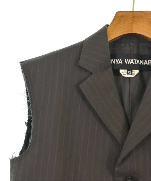 JUNYA WATANABE อื่น