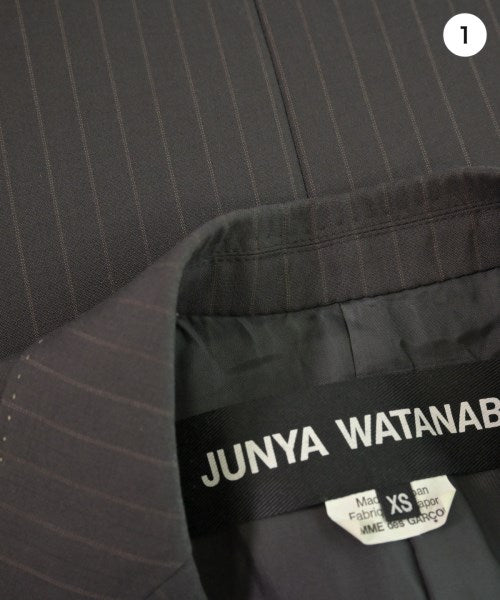 JUNYA WATANABE อื่น