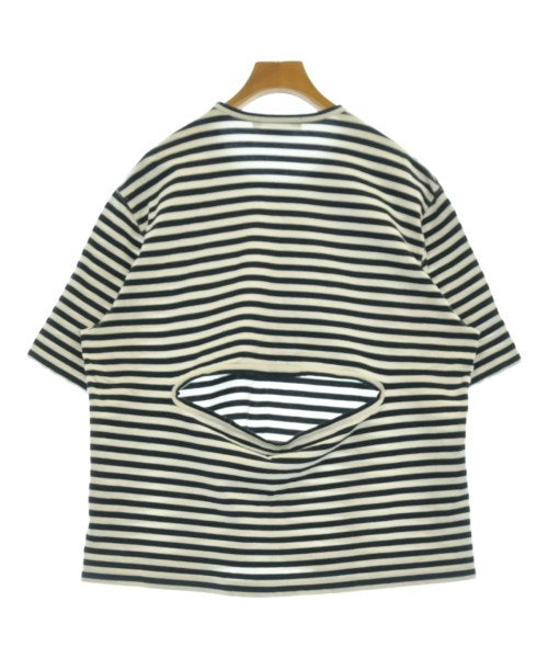 JUNYA WATANABE เสื้อยืด/เสื้อท็อปส์