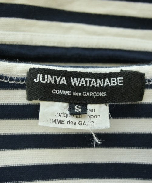 JUNYA WATANABE เสื้อยืด/เสื้อท็อปส์