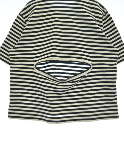 JUNYA WATANABE เสื้อยืด/เสื้อท็อปส์