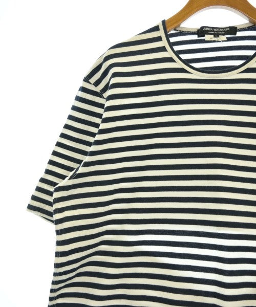 JUNYA WATANABE เสื้อยืด/เสื้อท็อปส์