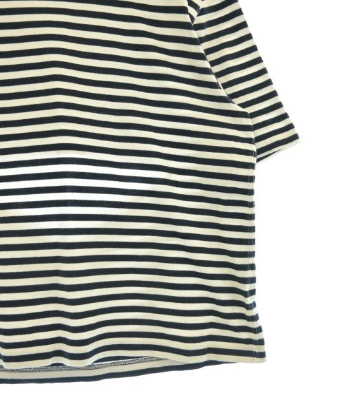 JUNYA WATANABE เสื้อยืด/เสื้อท็อปส์