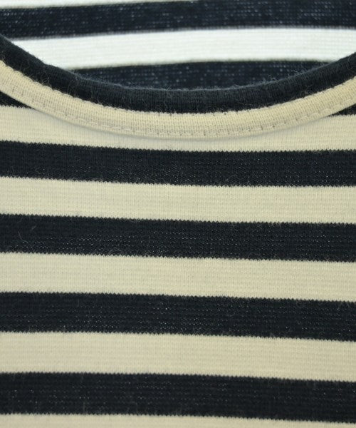 JUNYA WATANABE เสื้อยืด/เสื้อท็อปส์