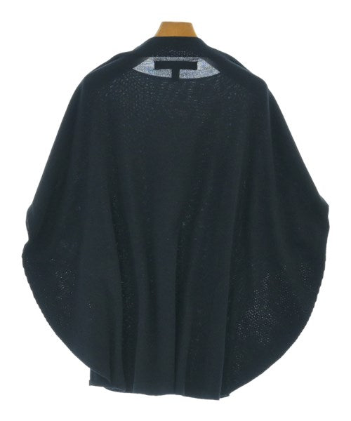 JUNYA WATANABE เสื้อกันหนาว