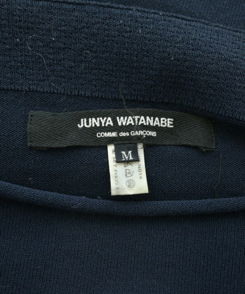 JUNYA WATANABE เสื้อกันหนาว