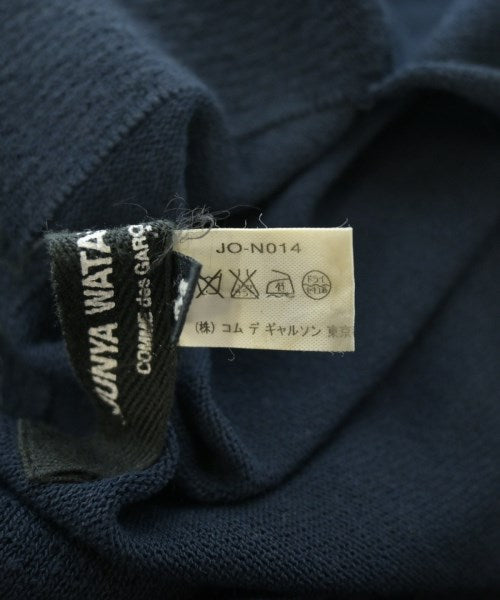 JUNYA WATANABE เสื้อกันหนาว