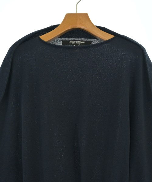 JUNYA WATANABE เสื้อกันหนาว