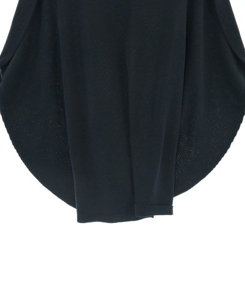 JUNYA WATANABE เสื้อกันหนาว