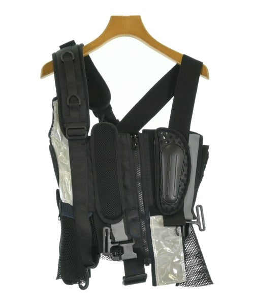 JUNYA WATANABE เสื้อกั๊ก