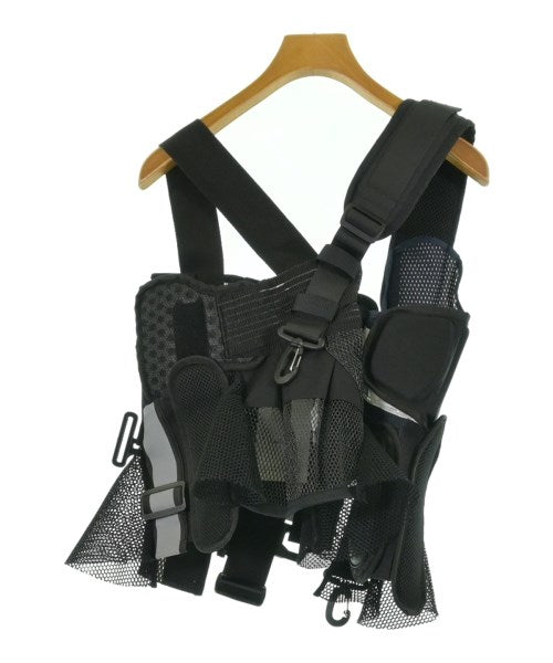 JUNYA WATANABE เสื้อกั๊ก
