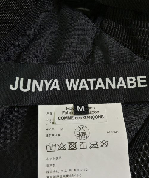 JUNYA WATANABE เสื้อกั๊ก