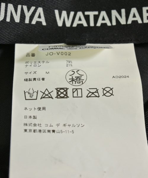 JUNYA WATANABE เสื้อกั๊ก