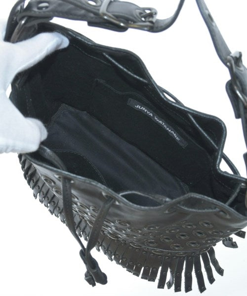 JUNYA WATANABE กระเป๋าสะพาย