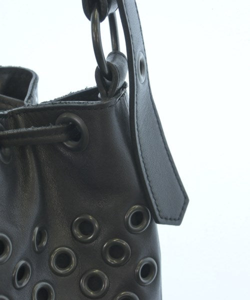 JUNYA WATANABE กระเป๋าสะพาย