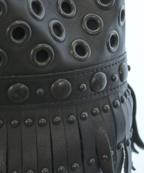 JUNYA WATANABE กระเป๋าสะพาย