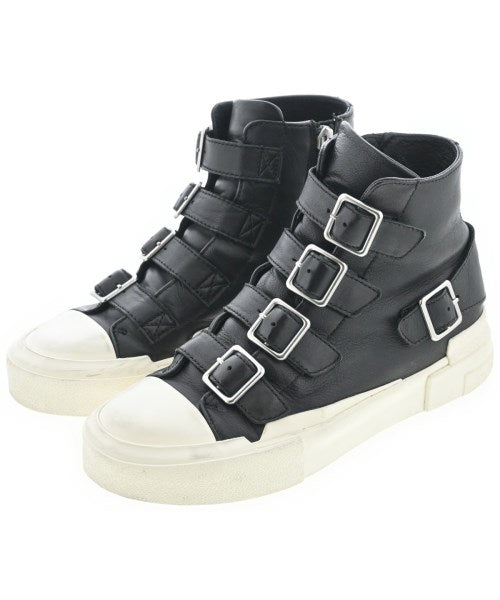 JUNYA WATANABE รองเท้าผ้าใบ