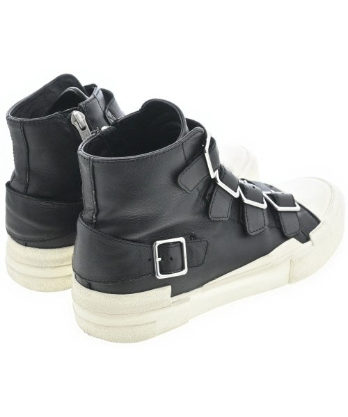 JUNYA WATANABE รองเท้าผ้าใบ