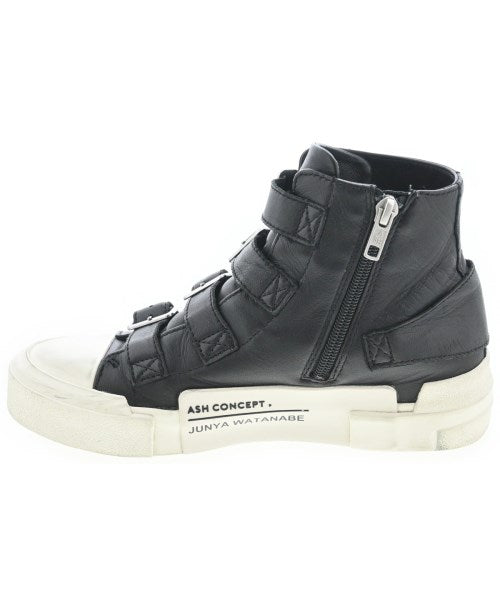 JUNYA WATANABE รองเท้าผ้าใบ