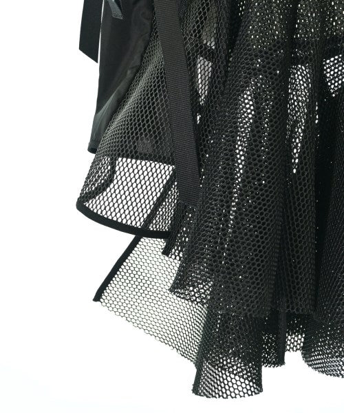 JUNYA WATANABE กระโปรงยาว/แม็กซี่ยาว