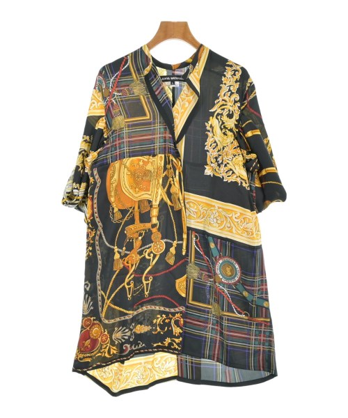 JUNYA WATANABE เสื้อลำลอง