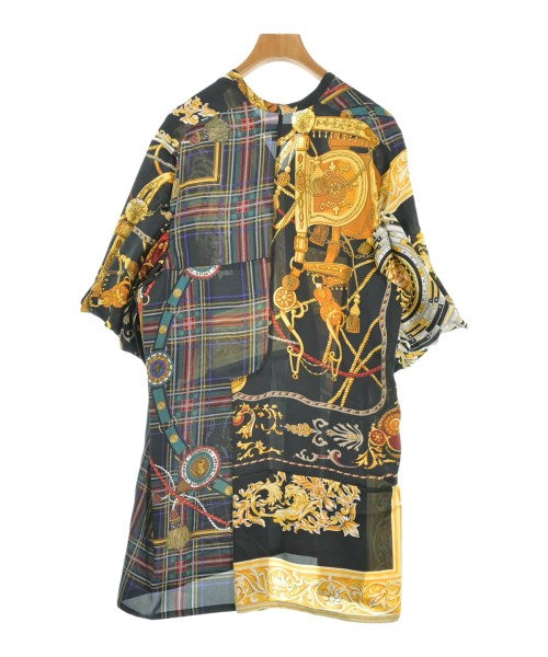 JUNYA WATANABE เสื้อลำลอง