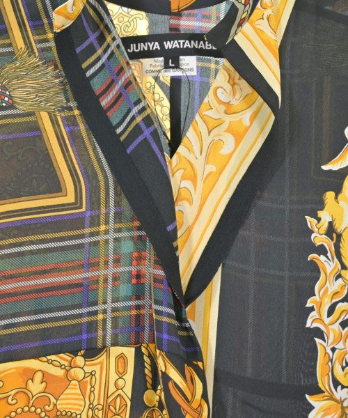 JUNYA WATANABE เสื้อลำลอง