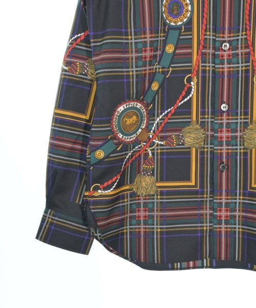 JUNYA WATANABE เสื้อลำลอง