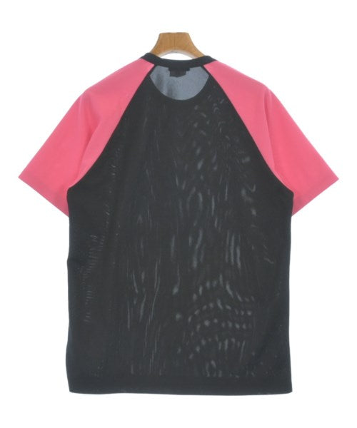 JUNYA WATANABE เสื้อยืด/เสื้อท็อปส์